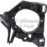 FOG LAMP BRACKET FR RH — photo 2