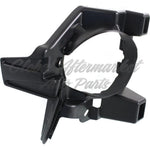 FOG LAMP BRACKET FR RH — photo 3