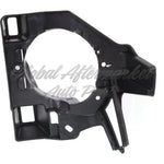 FOG LAMP BRACKET FR RH — photo 4