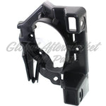 FOG LAMP BRACKET FR RH — photo 5