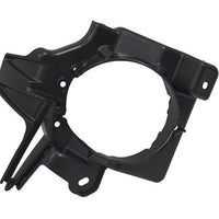 FOG LAMP BRACKET FR RH