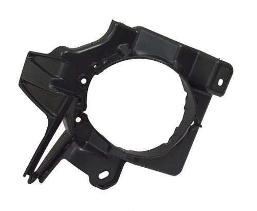 FOG LAMP BRACKET FR RH