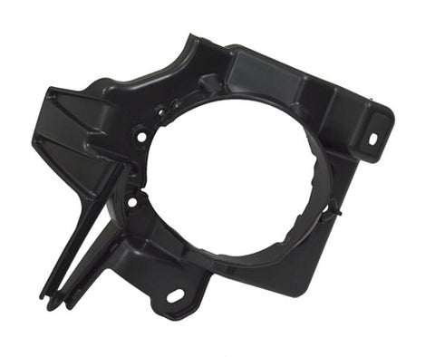 FOG LAMP BRACKET FR RH