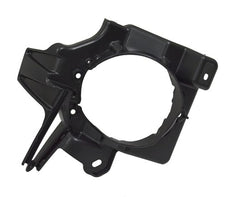 FOG LAMP BRACKET FR RH