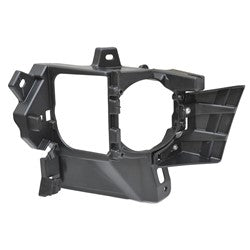 FOG LAMP BRACKET FR RH