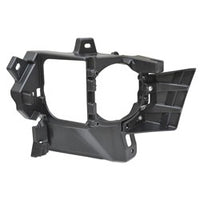 FOG LAMP BRACKET FR RH