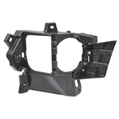 FOG LAMP BRACKET FR RH