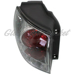TAIL LAMP LH — photo 4