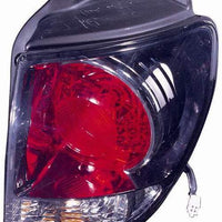 TAIL LAMP RH HQ