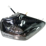 TAIL LAMP RH CAPA — photo 5