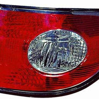 TAIL LAMP RH HQ
