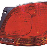 TAIL LAMP RH HQ