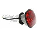 TRUNK LAMP LH (BACK-UP LAMP) — photo 5