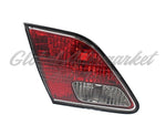 TRUNK LAMP LH (BACK-UP LAMP) — photo 2