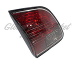 TRUNK LAMP LH (BACK-UP LAMP) — photo 3