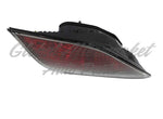 TRUNK LAMP LH (BACK-UP LAMP) — photo 4