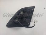 TRUNK LAMP LH (BACK-UP LAMP) — photo 5