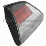 TRUNK LAMP LH (BACK-UP LAMP) CANADA BUILT HQ — photo 4