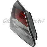 TRUNK LAMP LH (BACK-UP LAMP) CANADA BUILT HQ — photo 5