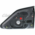 TRUNK LAMP LH (BACK-UP LAMP) JAPAN BUILT HQ — photo 4