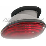 TRUNK LAMP RH (BACK-UP LAMP) HQ — photo 3
