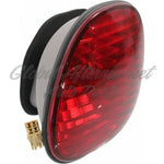 TRUNK LAMP RH (BACK-UP LAMP) HQ — photo 4