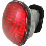 TRUNK LAMP RH (BACK-UP LAMP) HQ — photo 5