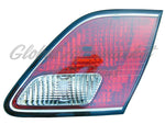 TRUNK LAMP RH (BACK-UP LAMP) — photo 1