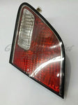 TRUNK LAMP RH (BACK-UP LAMP) — photo 3