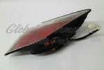 TRUNK LAMP RH (BACK-UP LAMP) — photo 4