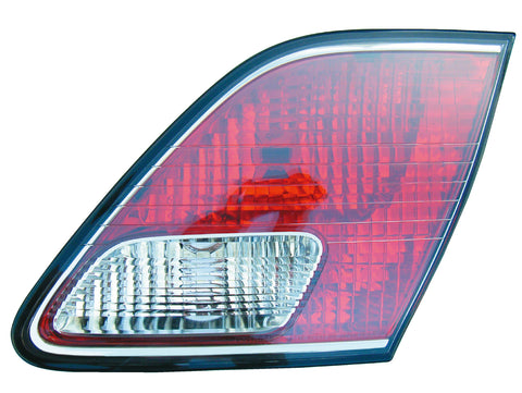 TRUNK LAMP RH (BACK-UP LAMP)