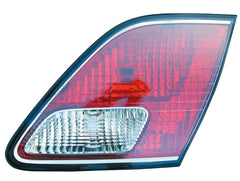 TRUNK LAMP RH (BACK-UP LAMP)