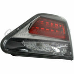 TRUNK LAMP RH (BACK-UP LAMP) CANADA BUILT HQ — photo 2