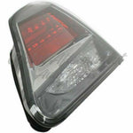 TRUNK LAMP RH (BACK-UP LAMP) CANADA BUILT HQ — photo 4