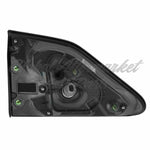 TRUNK LAMP RH (BACK-UP LAMP) CANADA BUILT HQ — photo 5