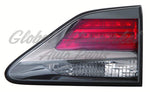 TRUNK LAMP RH (BACK-UP LAMP) JAPAN BUILT HQ — photo 1