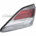 TRUNK LAMP RH (BACK-UP LAMP) JAPAN BUILT HQ — photo 2