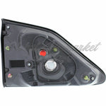 TRUNK LAMP RH (BACK-UP LAMP) JAPAN BUILT HQ — photo 4