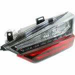 TRUNK LAMP RH W/O LED ON LIFTGATE HQ — photo 3