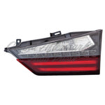 TRUNK LAMP RH LED JAPAN BUILT HQ — photo 1