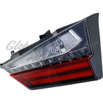 TRUNK LAMP RH LED JAPAN BUILT HQ — photo 4