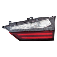 TRUNK LAMP RH LED JAPAN BUILT HQ
