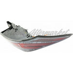 TAIL LAMP LH CAPA — photo 3
