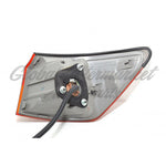 TAIL LAMP LH HQ — photo 3