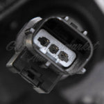TAIL LAMP LH W/O LOGO/ LUXURY HQ — photo 2
