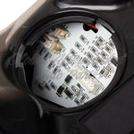 TAIL LAMP LH LED JAPAN BUILT HQ — photo 4