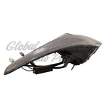 TAIL LAMP RH EXCLUDE JAPAN BUILT HQ — photo 5