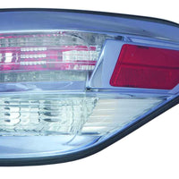 TAIL LAMP RH HQ
