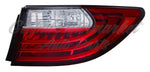 TAIL LAMP RH HQ — photo 1