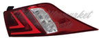 TAIL LAMP RH HQ — photo 1